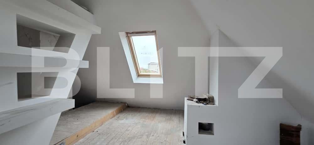 Casa de vânzare 11 camere Central - 179939CV | BLITZ Ploieşti | Poza21