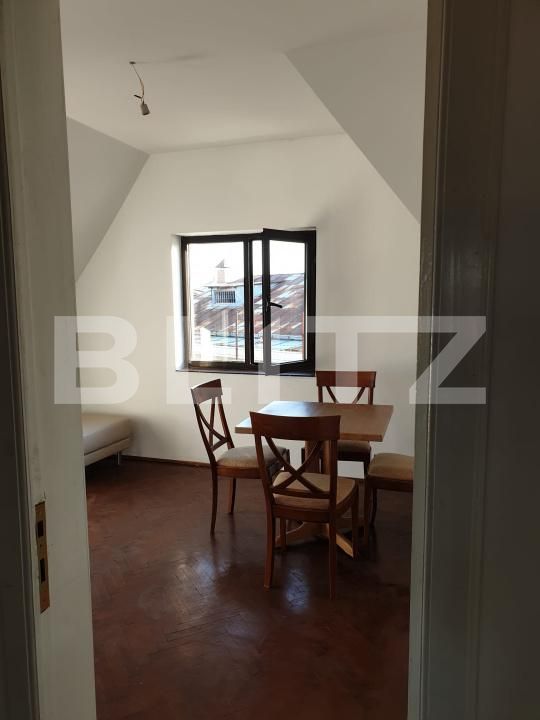 Casa de vânzare 11 camere Central - 179939CV | BLITZ Ploieşti | Poza11