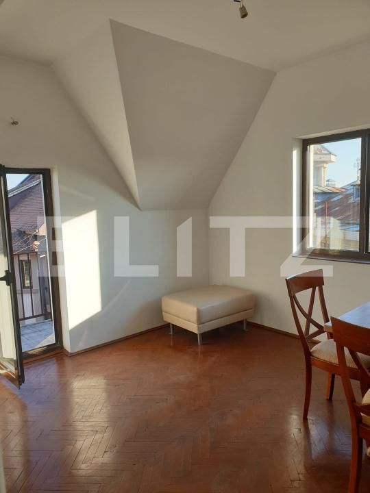 Casa de vânzare 11 camere Central - 179939CV | BLITZ Ploieşti | Poza9
