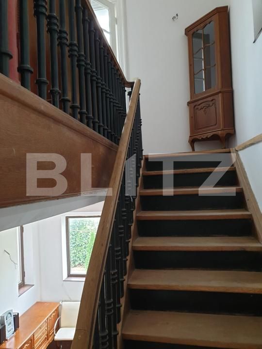 Casa de vânzare 11 camere Central - 179939CV | BLITZ Ploieşti | Poza13