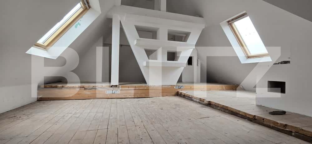 Casa de vânzare 11 camere Central - 179939CV | BLITZ Ploieşti | Poza20