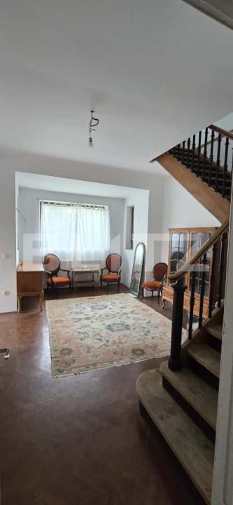 Casa de vânzare 11 camere Central - 179939CV | BLITZ Ploieşti | Poza5