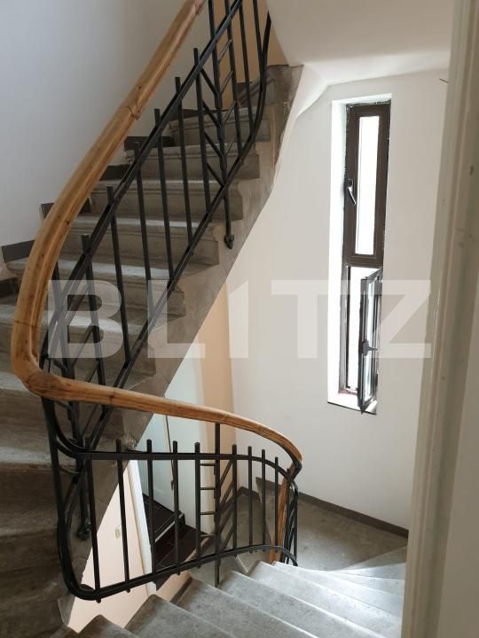 Casa de vânzare 11 camere Central - 179939CV | BLITZ Ploieşti | Poza16