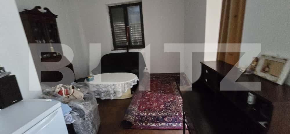 Casa de vânzare 11 camere Central - 179939CV | BLITZ Ploieşti | Poza9