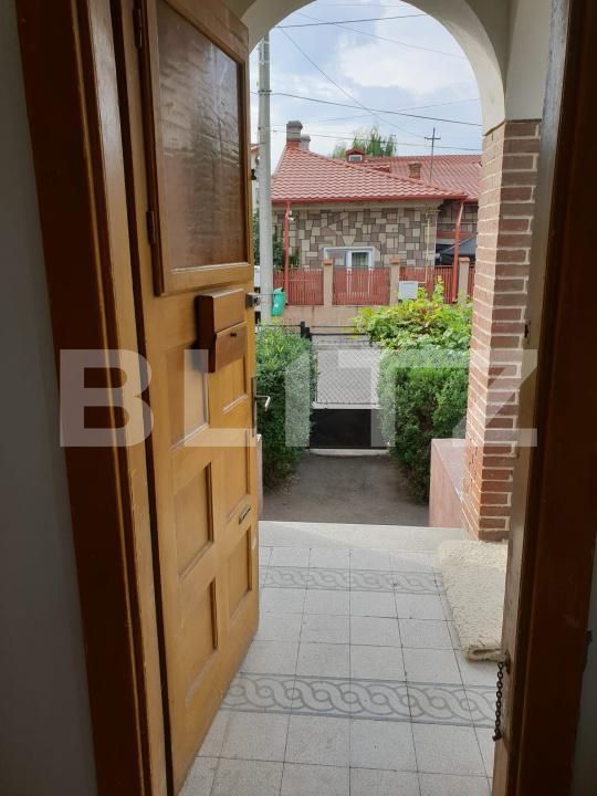 Casa de vânzare 11 camere Central - 179939CV | BLITZ Ploieşti | Poza3