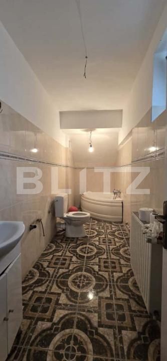 Casa de vânzare 11 camere Central - 179939CV | BLITZ Ploieşti | Poza22