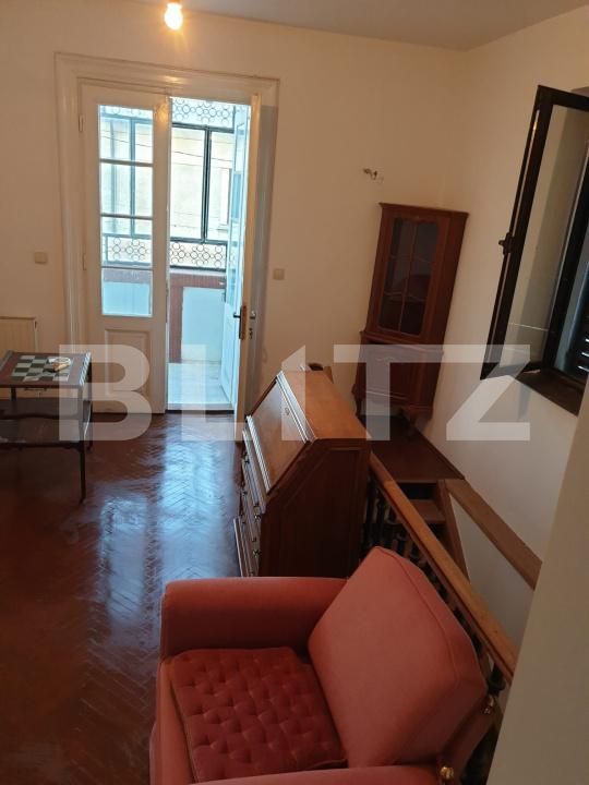 Casa de vânzare 11 camere Central - 179939CV | BLITZ Ploieşti | Poza15