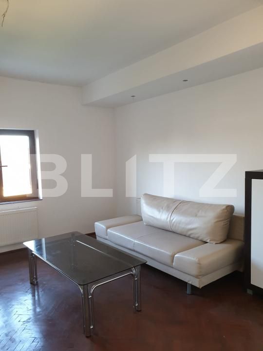Casa de vânzare 11 camere Central - 179939CV | BLITZ Ploieşti | Poza13
