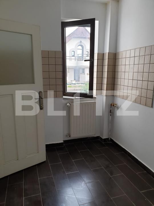 Casa de vânzare 11 camere Central - 179939CV | BLITZ Ploieşti | Poza18