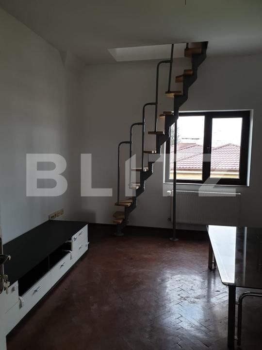 Casa de vânzare 11 camere Central - 179939CV | BLITZ Ploieşti | Poza19