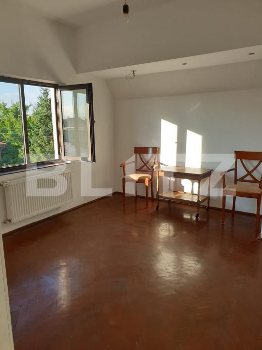 Casa de vânzare 11 camere Central - 179939CV | BLITZ Ploieşti | Poza12