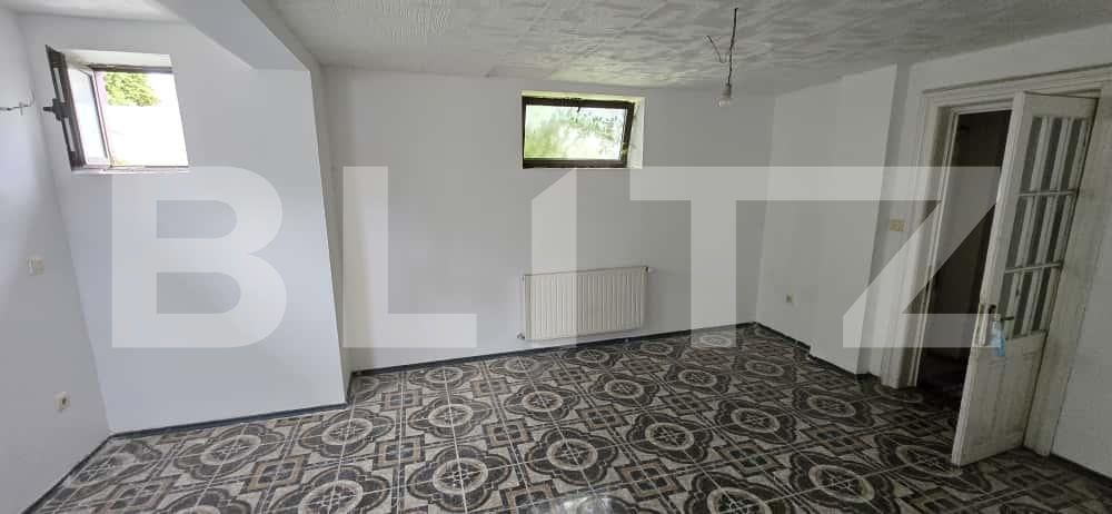 Casa de vânzare 11 camere Central - 179939CV | BLITZ Ploieşti | Poza22