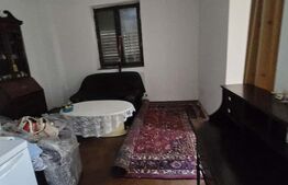 Casa individuala, 310,58 mp, zona Central