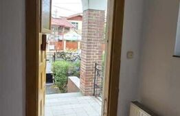 Casa individuala, 310,58 mp, zona Central