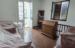 Casa individuala, 310,58 mp, zona Central