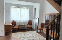 Casa individuala, 310,58 mp, zona Central