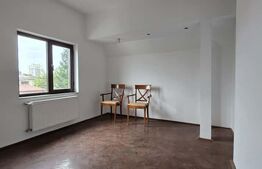 Casa individuala, 310,58 mp, zona Central