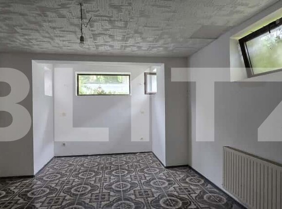 Spațiu birouri de vânzare Central - 179979SVB | BLITZ Ploieşti | Poza12