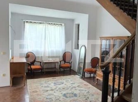 Spațiu birouri de vânzare Central - 179979SVB | BLITZ Ploieşti | Poza4