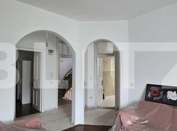 Spațiu birouri de vânzare Central - 179979SVB | BLITZ Ploieşti | Poza6