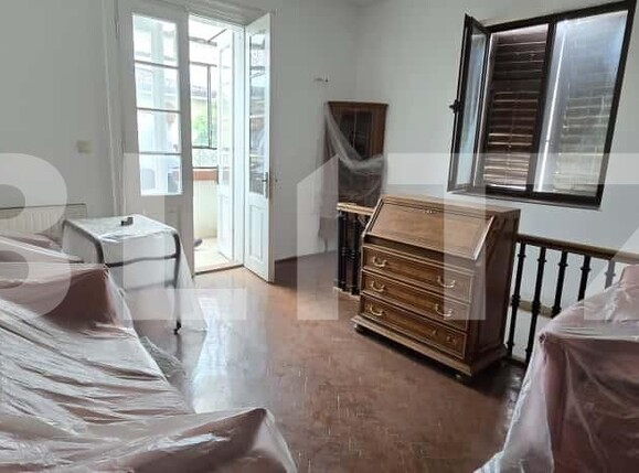 Spațiu birouri de vânzare Central - 179979SVB | BLITZ Ploieşti | Poza13