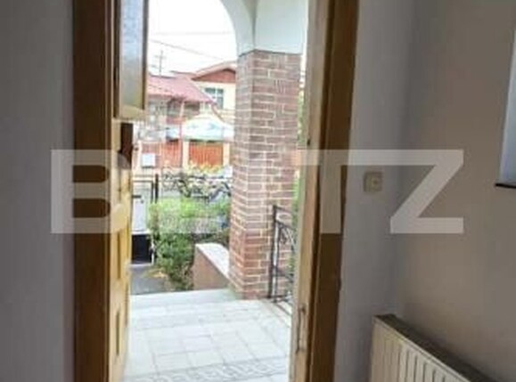 Spațiu birouri de vânzare Central - 179979SVB | BLITZ Ploieşti | Poza3