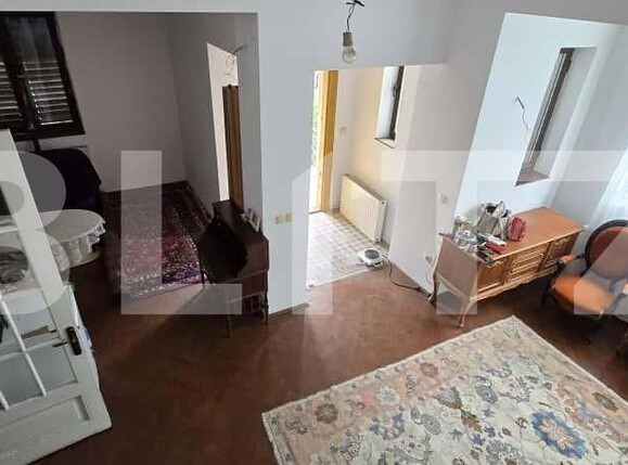 Spațiu birouri de vânzare Central - 179979SVB | BLITZ Ploieşti | Poza8