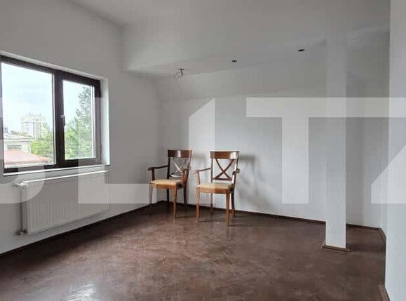 Spațiu birouri de vânzare Central - 179979SVB | BLITZ Ploieşti | Poza11