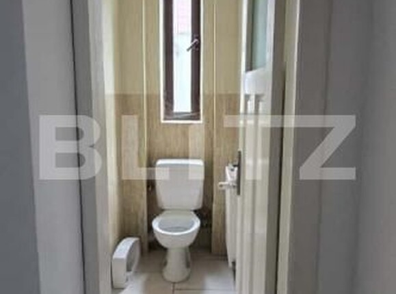 Spațiu birouri de vânzare Central - 179979SVB | BLITZ Ploieşti | Poza9