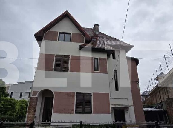Spațiu birouri de vânzare Central - 179979SVB | BLITZ Ploieşti | Poza2