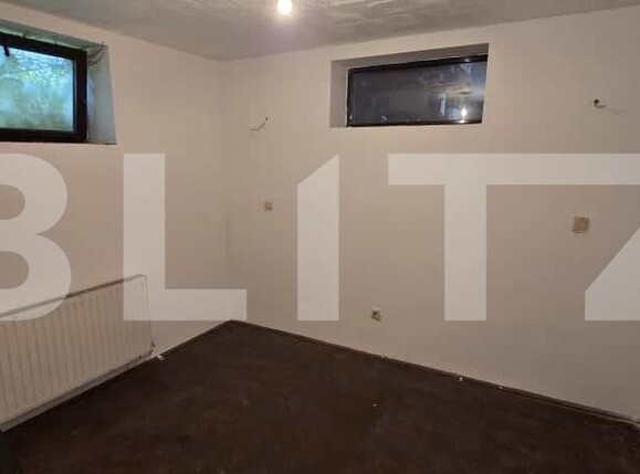 Spațiu birouri de vânzare Central - 179979SVB | BLITZ Ploieşti | Poza11