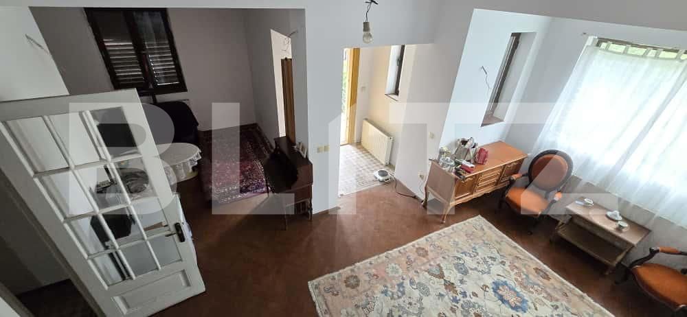 Spațiu birouri de vânzare Central - 179979SVB | BLITZ Ploieşti | Poza8