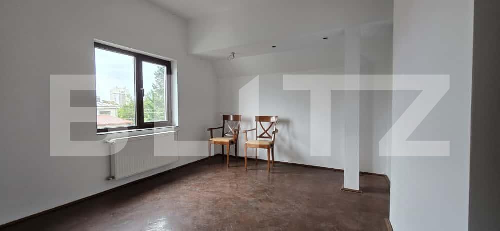 Spațiu birouri de vânzare Central - 179979SVB | BLITZ Ploieşti | Poza10