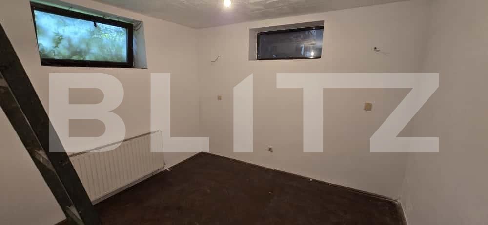 Spațiu birouri de vânzare Central - 179979SVB | BLITZ Ploieşti | Poza12