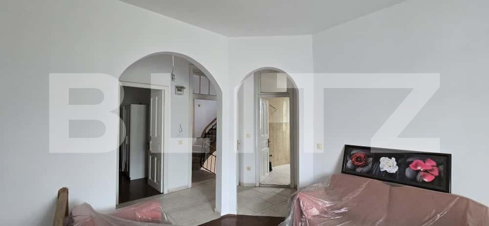 Spațiu birouri de vânzare Central - 179979SVB | BLITZ Ploieşti | Poza6