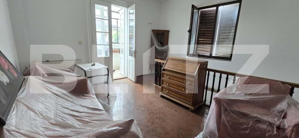 Spațiu birouri de vânzare Central - 179979SVB | BLITZ Ploieşti | Poza13