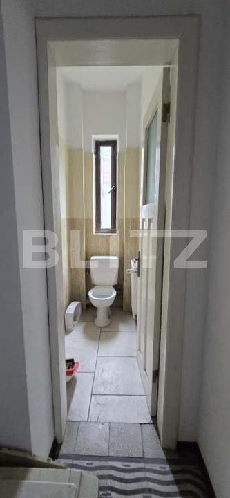 Spațiu birouri de vânzare Central - 179979SVB | BLITZ Ploieşti | Poza9