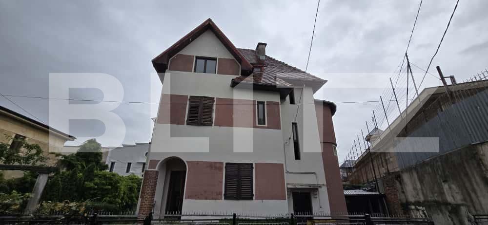 Spațiu birouri de vânzare Central - 179979SVB | BLITZ Ploieşti | Poza2