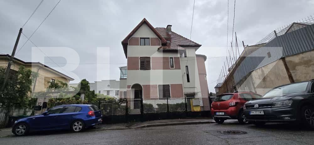 Spațiu birouri de vânzare Central - 179979SVB | BLITZ Ploieşti | Poza1