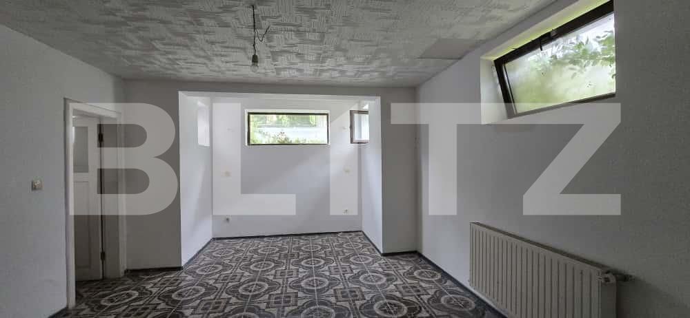 Spațiu birouri de vânzare Central - 179979SVB | BLITZ Ploieşti | Poza13