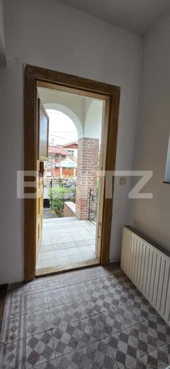 Spațiu birouri de vânzare Central - 179979SVB | BLITZ Ploieşti | Poza3