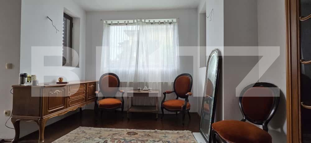Spațiu birouri de vânzare Central - 179979SVB | BLITZ Ploieşti | Poza5
