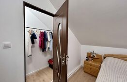 Casa cu 3 camere si atelier mecanic, 100 mp, zona Republicii