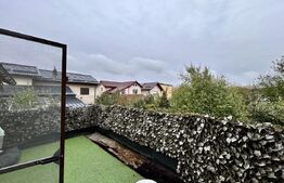 Casa cu 3 camere si atelier mecanic, 100 mp, zona Republicii