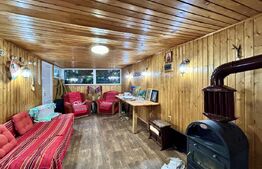 Casa cu 3 camere si atelier mecanic, 100 mp, zona Republicii