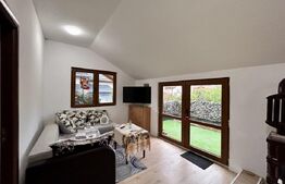 Casa cu 3 camere si atelier mecanic, 100 mp, zona Republicii