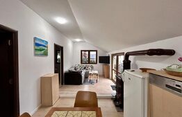 Casa cu 3 camere si atelier mecanic, 100 mp, zona Republicii