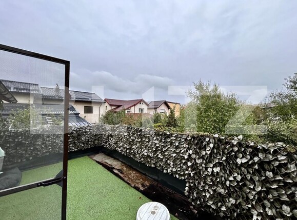 Casa de vânzare 3 camere Republicii - 180004CV | BLITZ Ploieşti | Poza5