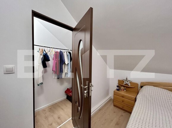 Casa de vânzare 3 camere Republicii - 180004CV | BLITZ Ploieşti | Poza7