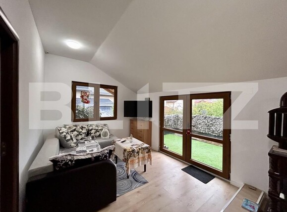 Casa de vânzare 3 camere Republicii - 180004CV | BLITZ Ploieşti | Poza3